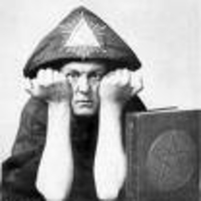 The Ragged Edge Radio ....with Russ Dizdar