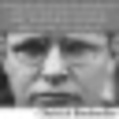 The Ragged Edge Radio ....with Russ Dizdar