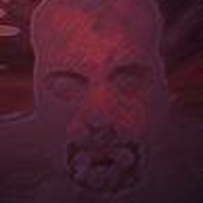 The Ragged Edge Radio ....with Russ Dizdar