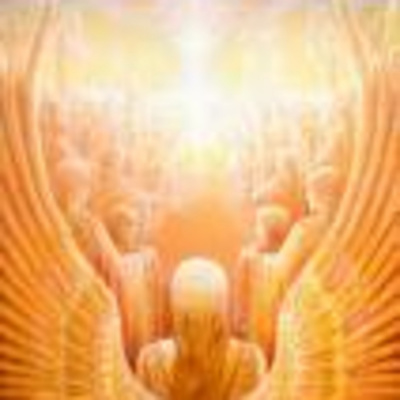 The Ragged Edge Radio ....with Russ Dizdar