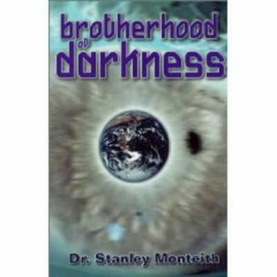 The Ragged Edge Radio ....with Russ Dizdar