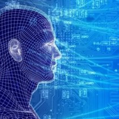 The Ragged Edge Radio ....with Russ Dizdar