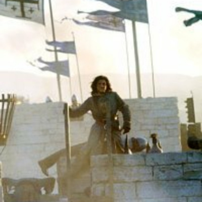 The Ragged Edge Radio ....with Russ Dizdar