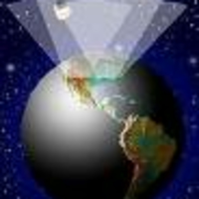 The Ragged Edge Radio ....with Russ Dizdar