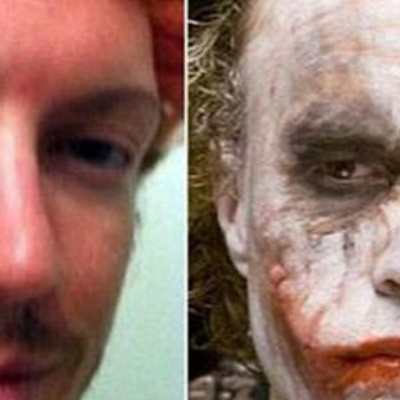 The Ragged Edge Radio ....with Russ Dizdar