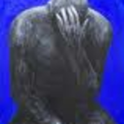 The Ragged Edge Radio ....with Russ Dizdar