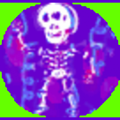 The Ragged Edge Radio ....with Russ Dizdar