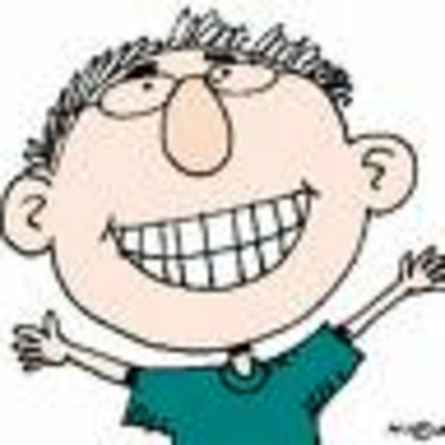 The Ragged Edge Radio ....with Russ Dizdar