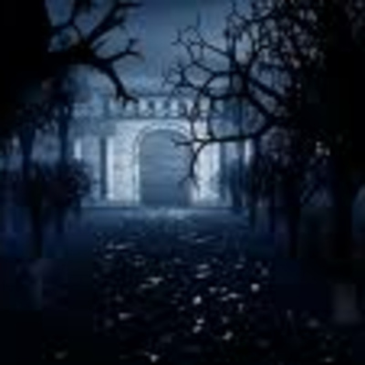 The Ragged Edge Radio ....with Russ Dizdar