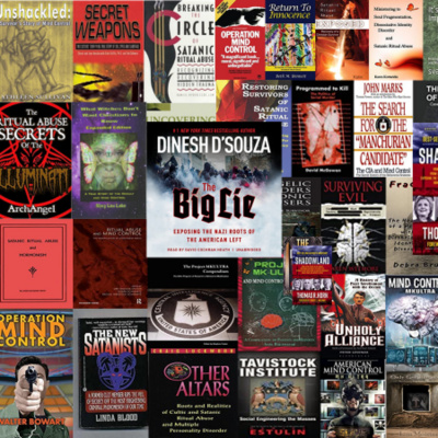 The Ragged Edge Radio ....with Russ Dizdar