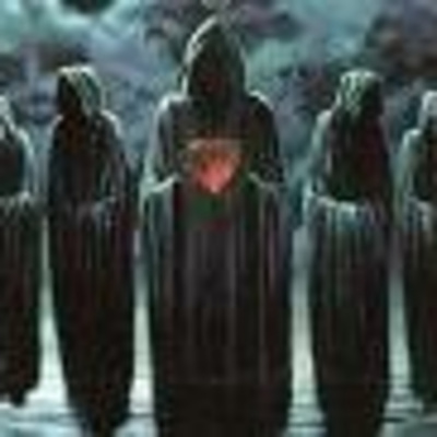 The Ragged Edge Radio ....with Russ Dizdar