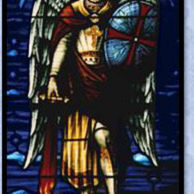 The Ragged Edge Radio ....with Russ Dizdar