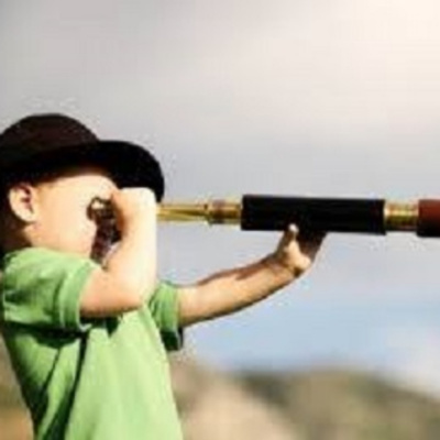 The Ragged Edge Radio ....with Russ Dizdar