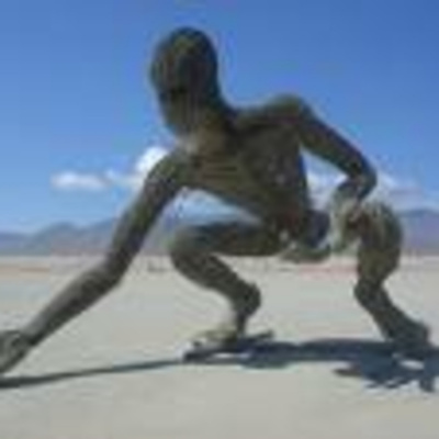 The Ragged Edge Radio ....with Russ Dizdar