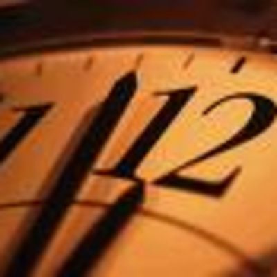 The Ragged Edge Radio ....with Russ Dizdar