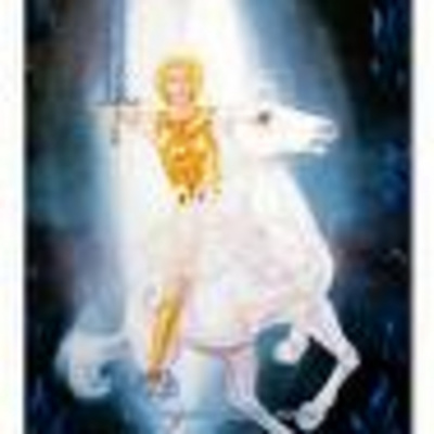 The Ragged Edge Radio ....with Russ Dizdar