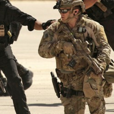 The Ragged Edge Radio ....with Russ Dizdar