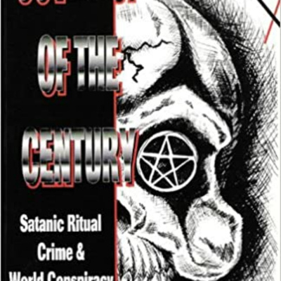 The Ragged Edge Radio ....with Russ Dizdar