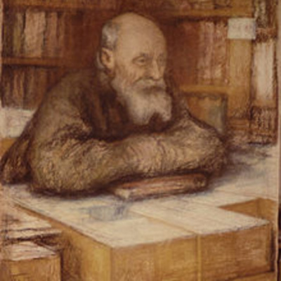 The Ragged Edge Radio ....with Russ Dizdar