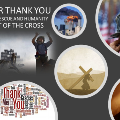 The Ragged Edge Radio ....with Russ Dizdar