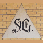 Saint George Parish - St. George Catholic Church Homilies