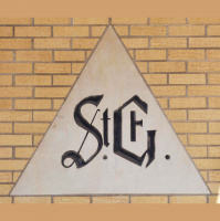 Homily for June 21, 2020