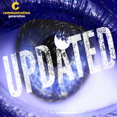 Updated Podcast – Communication Generation
