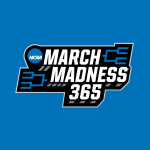 March Madness 365 With Andy Katz