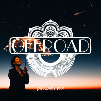 Offroad ~ January 2018 ~ Johannesburg