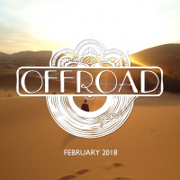 Offroad ~ February 2018 ~ #5