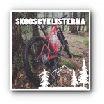 Skogscyklisterna