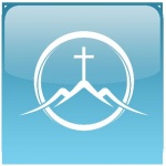 Heritage Baptist Church