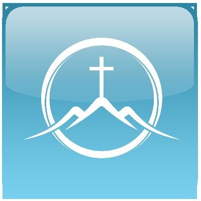 Heritage Baptist Church