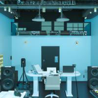 Decentralized Networks and Music NFTs: Building a More Equitable Music Industry