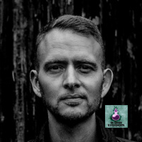 How to use Zora + 0xSplits with Kabuki