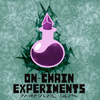 Base Digger Early Access: My First Look at the New Onchain Game That Pays in ETH