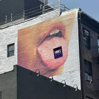 NFT NYC, Zora V3 amp 1:1 music nfts on Mint Songs V2 with merich.eth