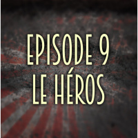 Docteur Bonobo Show - Saison 1 - #9 - Le Héro