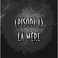 Docteur Bonobo Show - Saison 2 - #13 - La Mère