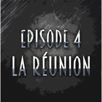 Docteur Bonobo Show - Saison 2 - #04 - La Réunion