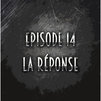 Docteur Bonobo Show - Saison 2 - #14 - La Réponse