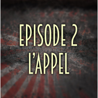 Docteur Bonobo Show - Saison 1 - #2 - Lappel