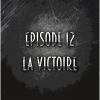 Docteur Bonobo Show - Saison 2 - #12 - La Victoire