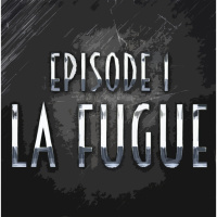 Docteur Bonobo Show - Saison 2 - #01 - La Fugue