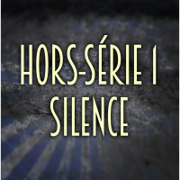 Docteur Bonobo - Saison 1 - Hors-Série #1 - Silence