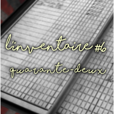 Le Docteur Bonobo Show