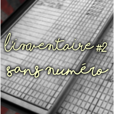 Le Docteur Bonobo Show