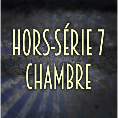 Le Docteur Bonobo Show