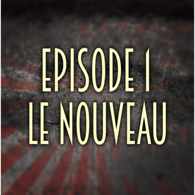 Le Docteur Bonobo Show