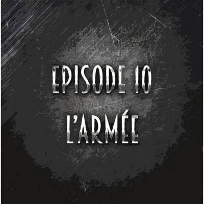 Le Docteur Bonobo Show